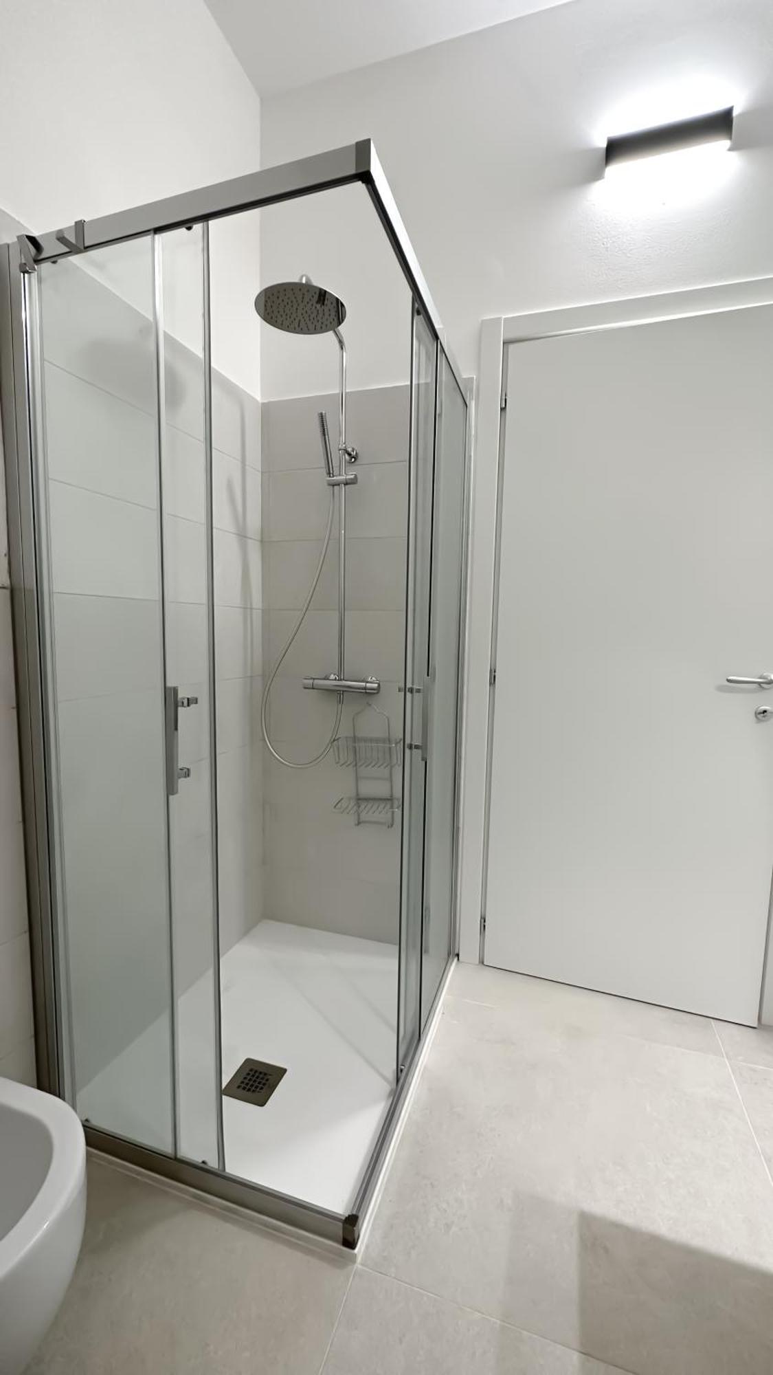 Ferienwohnung Atelier Rimini - Affitti Brevi Italia Exterior foto